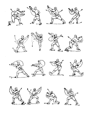 Without big movements and wasting energy, wing chun focuses on efficiency, speed and sensitivity. Shaolin Kung Fu Seven Stars Praying Mantis Boxing Pdf Pdfy Mirror Free Download Borrow And Streaming Internet Archive Shaolin Kung Fu Kung Fu Shaolin