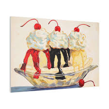 Image result for Cream 1956 Wayne Works