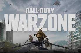 The divide goes beyond timing and into download size as well. Modern Warfare Warzone Update Version 1 18 Patch Notes Vom 27 Marz