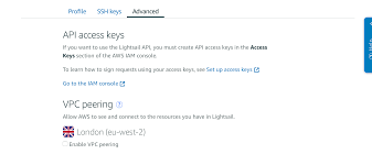 Why We Switched From Aws Lightsail To Ec2 For Gitlab Devops Zen
