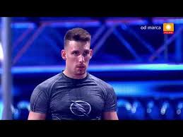 Najlepszym w tej edycji, czyli last man standing został jakub zawistowski, jednak ani on, ani nikt inny nie zdobył najważniejszego pucharu i tytułu, czyli pierwszego polskiego ninja. Ninja Warrior Polska Apps Bei Google Play