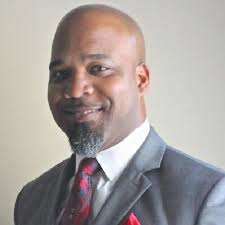 Emily Ferdinando Email & Phone Number