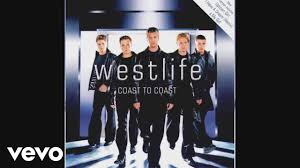 2000年11月6日01 my love 02 what makes a man 03 i lay my love on you 04 i have a dream (remix) 05 against all odds (featuring. Westlife Soledad Official Audio Youtube