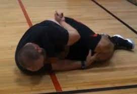 We did not find results for: Tom Segura S Dunk Injury Was An Epic Fail Of An Accident Funny Video
