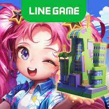 Journey around the world with your friends or family members. Line à¹€à¸à¸¡à¹€à¸¨à¸£à¸©à¸ Home Facebook