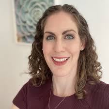 Here's a great way to celebrate my three year anniversary at Cherry Bekaert  — announcing our new partnership with GovNavigators!!