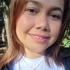 Bri Hernandez (@briyerbis.hernandez) • Facebook