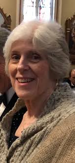 Neville, Marie C. (nee McDevitt)