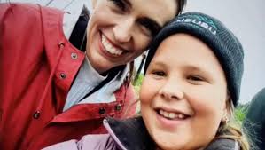 Not Kiwi enough: The iron wall that is New Zealand's immigration system