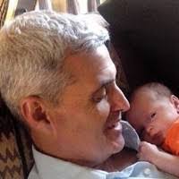 Jorge Dorta's Instagram, Twitter & Facebook