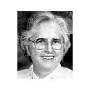 Pent Family Obituaries