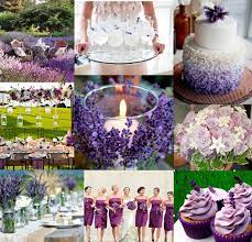 Lavender Theme Summer Wedding Ideas Lavender Wedding Purple Wedding Lavender Wedding Theme