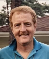 Obituary for Sherrill Stockton Jr.