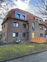 Grimmstraße 11 48149 münster kreuzviertel umzugsfirma beauftragen 1. Wohnung Mieten In Munster Kreuzviertel 7 Aktuelle Mietwohnungen Im 1a Immobilienmarkt De