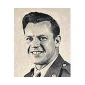 Search Walter Cunningham Obituaries and Funeral Services