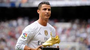 College football coaches (i'm assuming you mean american football) make the money they make because college football is a business. Top 10 Richest Footballers In The World Wonderslist