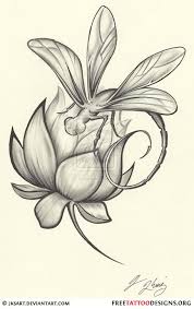 50 Dragonfly Tattoos Dragonfly Tattoo Design Dragonfly Tattoo Dragonfly Drawing