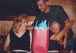 Franklin Rivera Medina Obituary Hope Mills Nc Obituaries Franklin Funeral Home