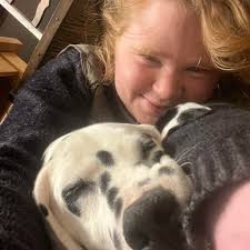 Any hens for sale in Cumbria (Near seascale)