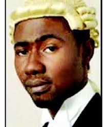 Dad wanted me to be a doctor