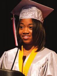 A Disciplined Life®