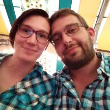 Also ich würd' mir keine Knarre von der Leyen...