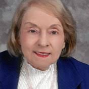 Durso Family Obituaries