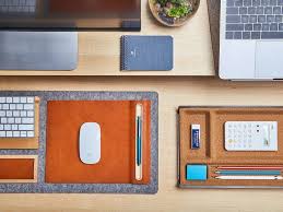 Working from home has a variety of benefits. Best Work From Home Tech 2021 Monitor Mouse Keyboard Webcam More