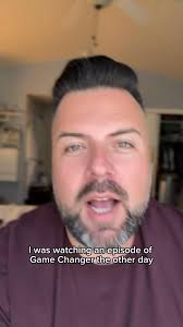 Does anyone take compliments well? Followup question…HOW?! Last evening’s  anxiety attack sponsored by Game Changer 😆