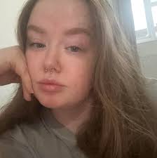 The Bugzy Malone Show