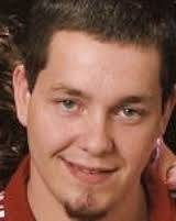 Zachary Taylor Class of 2006 Zachary Adam Taylor, age 24, of Galena, Mo.,  passed away Wednesday, August 4, 2010, in St. John's Medical Center from  injuries sustained from a motorcycle accident. He