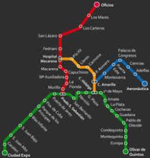 Compare all bus companies and find your cheap ticket. Seville Metro Wikipedia