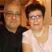 Patricia Grech (patriciagrech)