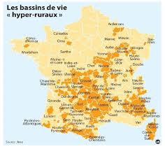 Consulter et gérer ses comptes. Les Quatre Phases De Dispersion Du Loup En France Observatoire Du Loup