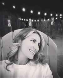 Amy Ruffolo Quinn, LCSW, CEDS