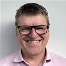 Kinell is new brand for decarbonisation, automation