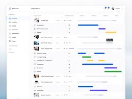 project status freebie projects student dashboard