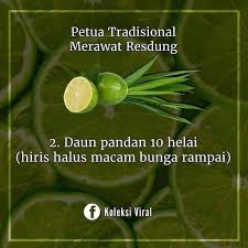 Maybe you would like to learn more about one of these? ð•ð•šð•£ð•'ð• ð•„ð•'ð•ð•'ð•ªð•' Petua Merawat Resdung Kaedah Rawatan Facebook