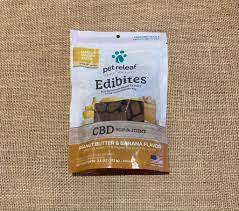 Natural relief for dogs with diabetes or diabetes like symptoms.natural relief, proven relief with no side effects, 30 ml lifetime warranty! New Pet Releaf Edibites Hip Joint Feed Pet Purveyor