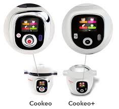 Difference Cookeo Et Cookeo Mes Meilleures Recettes Faciles Meilleur Recette Recette Facile Mode De Cuisson