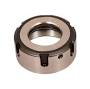 ER32 Collet Nut from shopcncproducts.com