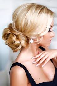 21 Fancy Prom Hairstyles For Long Hair Lovehairstyles Com Hair Styles Long Hair Styles Wedding Bun Hairstyles