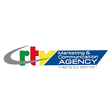 CRTV Marketing and Communication Agency-CMCA