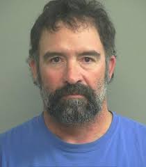 Sweetwater County Arrest Report: March 3