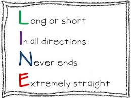 Math Acrostic Poems Freebie Math Poems Math Writing Acrostic Poem