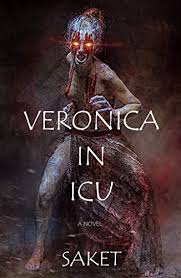 It was formerly classified in the family scrophulariaceae.common names include speedwell, bird's eye, and gypsyweed. Veronica In Icu Ebook Chattopadhyay Saket Kindle Store Amazon Com