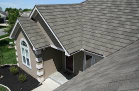 We did not find results for: Jim Des Moines Roofing Llc Cost Effectiveness High Quality