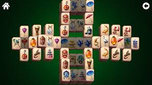 Maybe you would like to learn more about one of these? Descargar Mahjong Gratis Para Nokia C3