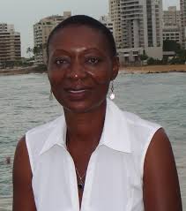 She studied medicine at the university of cambridge and psychology at the university of zimbabwe before attending the german film and television academy, berlin. Transcultural Academy
