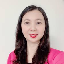 Mike Chou • Facebook